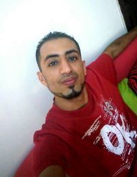 Loay Qahtan