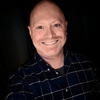 C. Frank Daugherty II