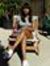 Tonya C...