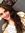 Helena Scattone