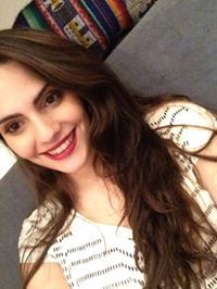 Helena Scattone