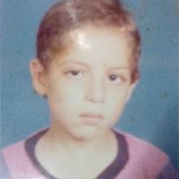 لوقا رزق الله