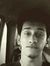 Tushar ...