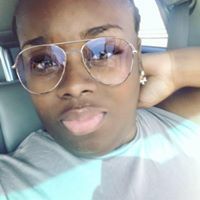 Vonnie Sneed
