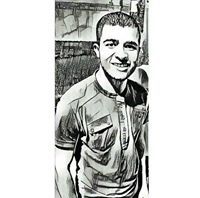 احمد عبدالرازق