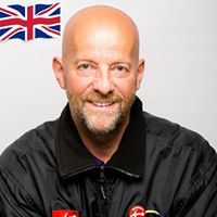 David Horrix