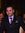 Amrit R...