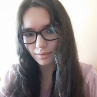 Светлана Димитрова