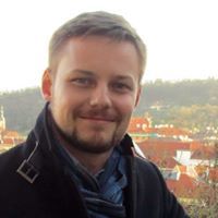 Orest Furhala