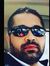Ahmed A...