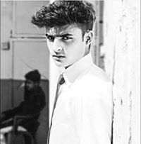 Muhammad Ali
