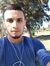 Khaled ...