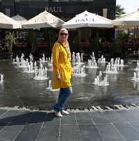 Eman Ahmed