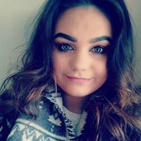 Amy Rhatigan