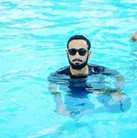 Awais Ahmed