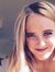 Keely B...