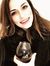 Selin E...