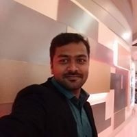 Anil Kumar