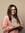 Claudia (howaboutabook) | 1 comments