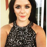Michaela Rowlinson