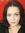 Mia Adner