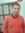 Ahmed Reda