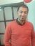 Ahmed Reda