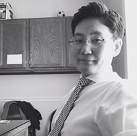 SEYUN HWANG