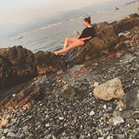 Тања Путниковић