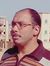 Ahmed E...