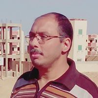 Ahmed Emary