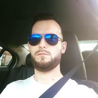 Денис Усачев