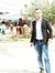 Basha Saif