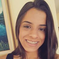 Esther Amaro Castillo