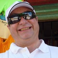 Edgar Salazar