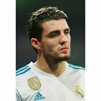 Ahmed Hassan