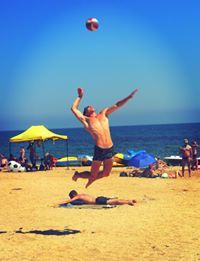 Дмитрий Милехин