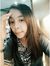 Fara Bl...