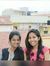 Madhu M...