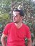 Ahmed M...
