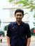 Irfan F...