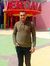 Mohamed...