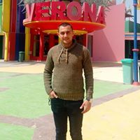 Mohamed Hezza