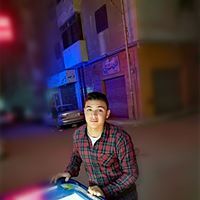 Abd El