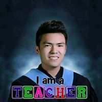 John Michael