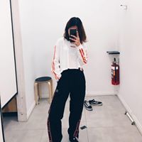 Phuengthum Khathipphathee