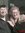 Robert and Ruth Harris