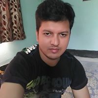 Soumik Bhattacharjee