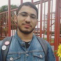 Ricardo Zeferino De Lima