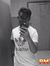 Paul Pham